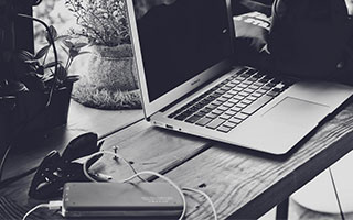 狼队平英超最差开局纪录，海外中资俱乐部陷最低谷