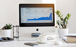 【RR】迈尼昂经纪人并没有提过分的佣金要求