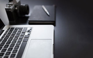 意甲知名媒体人：迈尼昂看重的并不仅仅是钱，他对去年发生的事情还是耿耿于怀