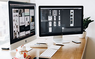 欧冠|残阵亦能碾压！皇马3：0大胜曼城