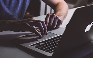 砸7000万买一个小孩？利物浦这波操作把球迷整懵了