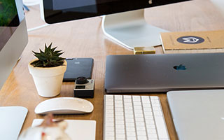 王振权|公推&amp;实战5中5！翻盘难度巨大，但巴萨要争回面子